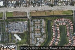 7785 NW 22nd Ct Unit 202, Hollywood, FL 33024
