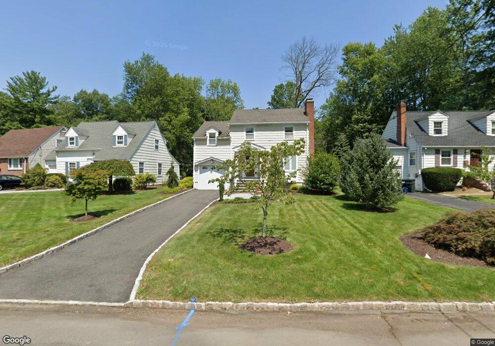 32 W End Ave, Summit, NJ 07901 - photo 1