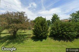 4731 S 7000w Rd, Herscher, IL 60941