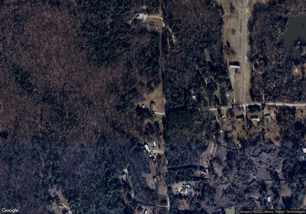 238 Mayse Rd, Byhalia, MS 38611 - photo 1