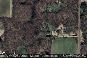 34720 Teal Ave, Taylors Falls, MN 55084