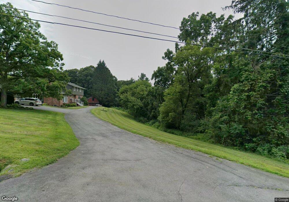 5 Gristmill Ln, Pawling, NY 12564 - photo 1