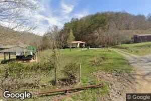 111 Blair Branch Rd, Stearns, KY 42647