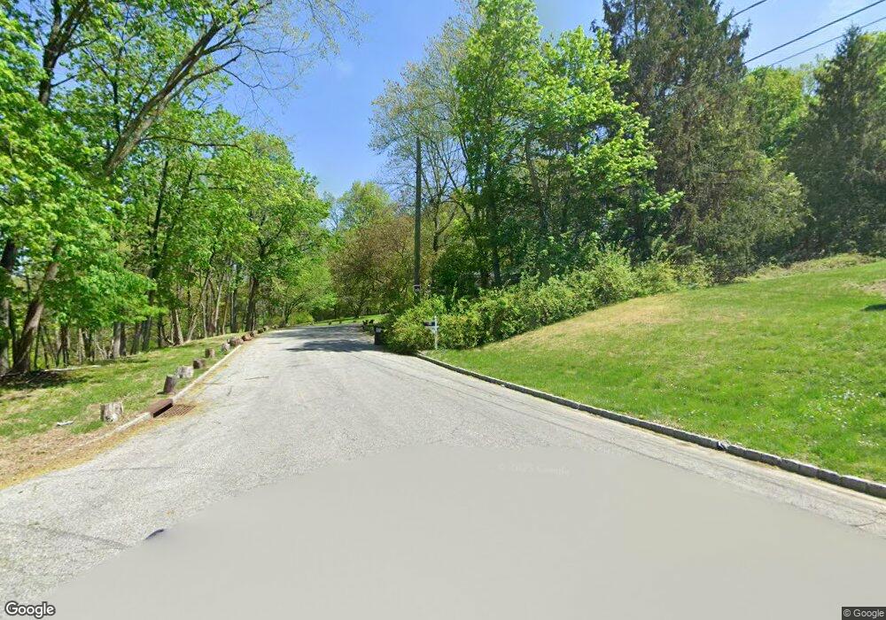 26 Old Town Rd, Monroe, NY 10950 - photo 1