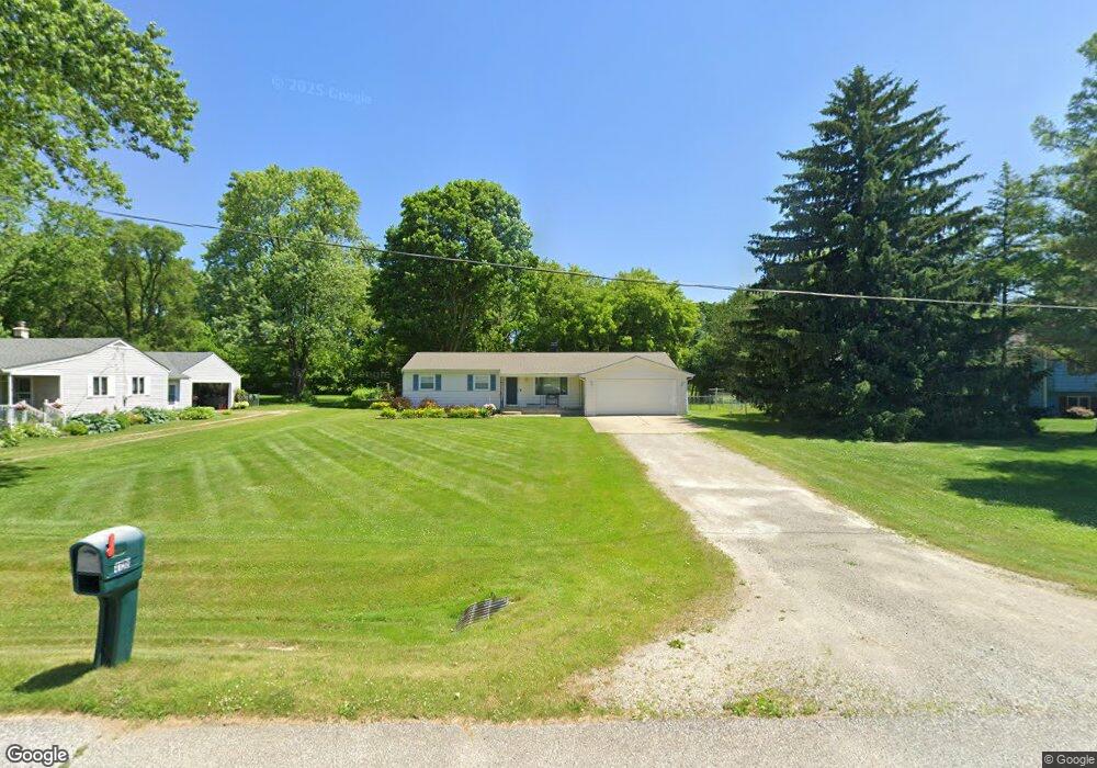 4158 Pheasant Dr, Flint, MI 48506 - photo 1