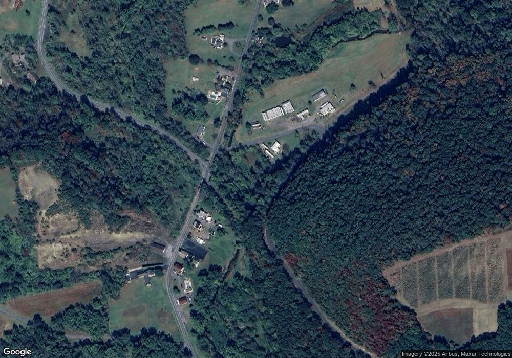 0 Green Tree Dr unit 1002217822, Auburn, PA 17922 - photo 1