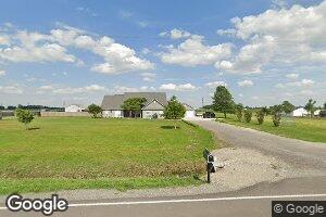 5381 State Highway C, Steele, MO 63877