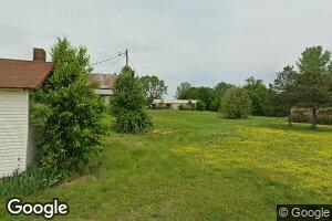 0 Hc 2 Box 2697 Unit 19030592, Silva, MO 63964