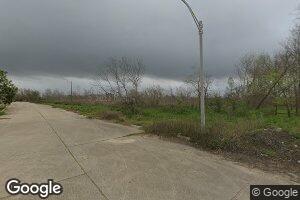 13901 Explorers Ave, New Orleans, LA 70129