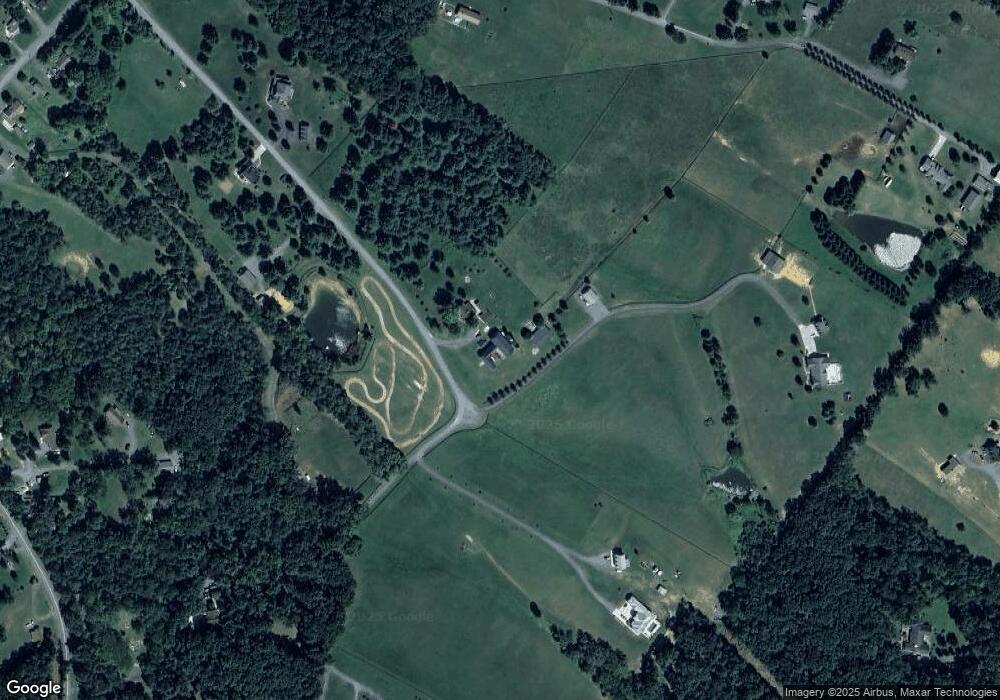 251 Christmas Tree Ln unit 1-03, Stephenson, VA 22656 - photo 1