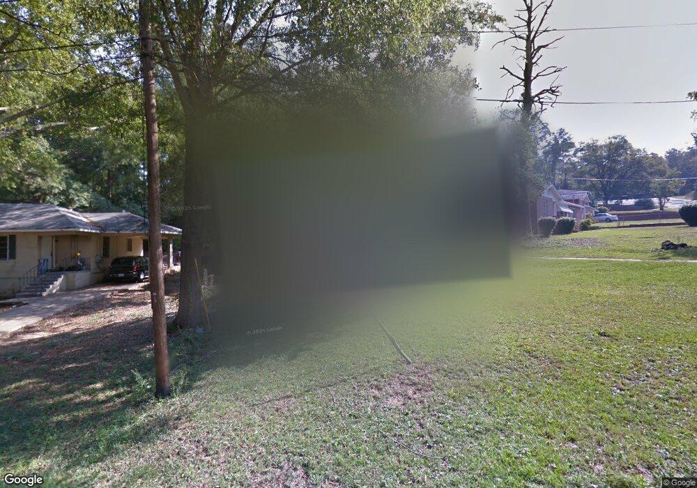 10 Lambert Dr, Columbus, GA 31903 - photo 1