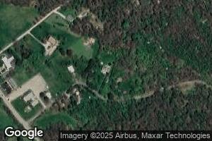 129 Swartz Rd, Hunker, PA 15639