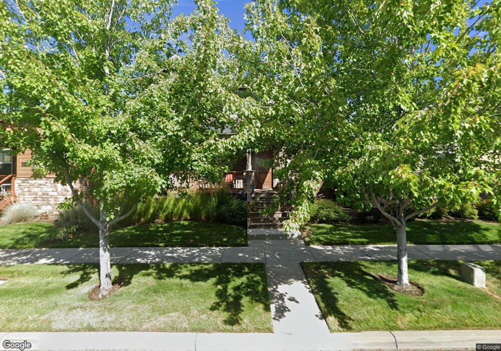 61201 Snowbrush Dr, Bend, OR 97702 - photo 1