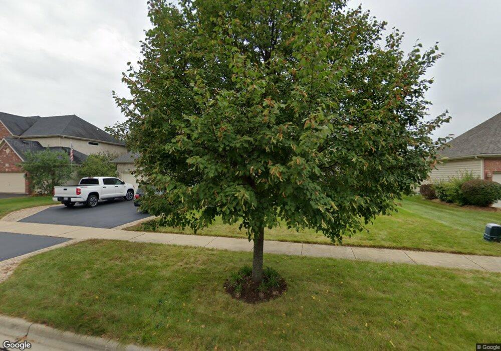 265 Robinson Way, Batavia, IL 60510 - photo 1