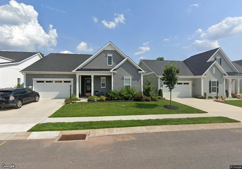 194 Lively Stream Way, Gettysburg, PA 17325 - photo 1