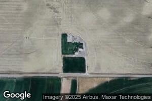 4901 W 500 S, Malad City, ID 83252