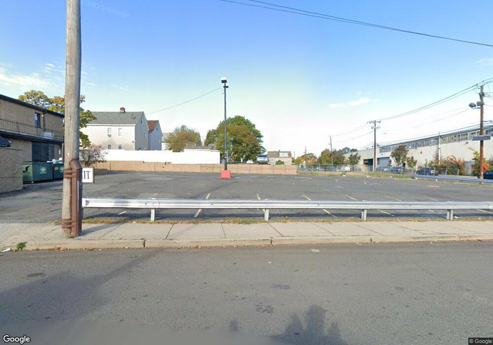 46 Brighton Ave, Clifton, NJ 07013 - photo 1