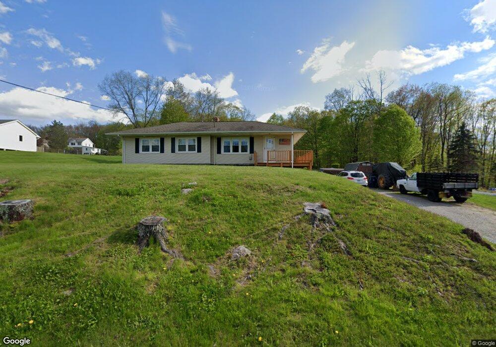 25 Wilton Rd, Plymouth, CT 06782 - photo 1