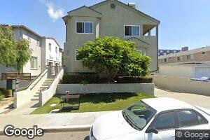 534 Illinois St, El Segundo, CA 90245