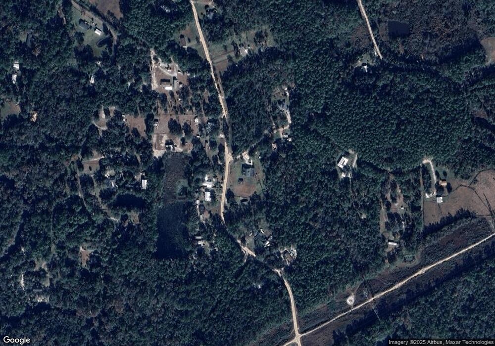 4387 Osceola Trail, Middleburg, FL 32068 - photo 1