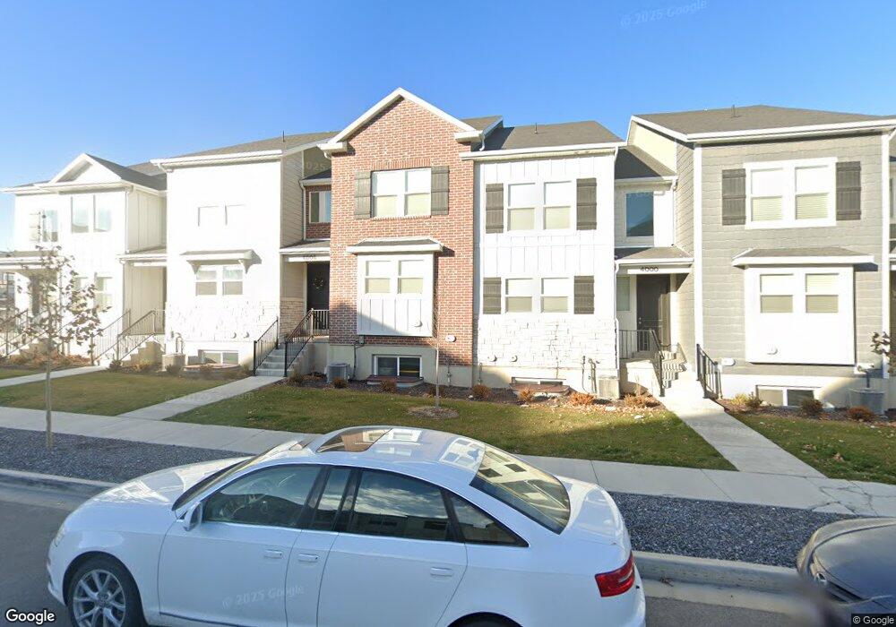 4012 W Hardman Way unit 210, Lehi, UT 84043 - photo 1