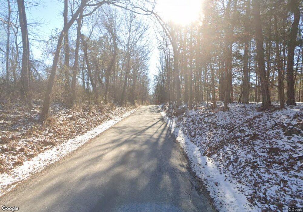 0 Cool Water Dr unit 2424438, Ruther Glen, VA 22546 - photo 1