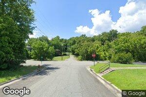 2051 Logan Rd, South Boston, VA 24592