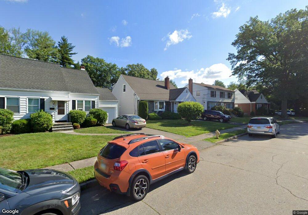 48 Leo Terrace, Bloomfield, NJ 07003 - photo 1