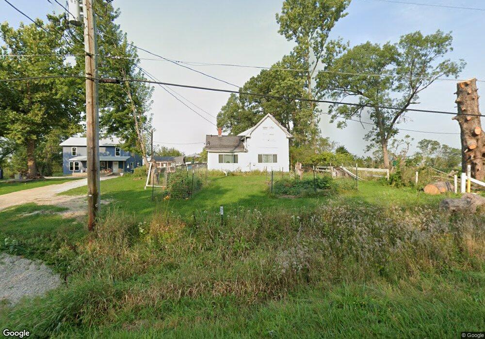 991 44th St SE, Cedar Rapids, IA 52403 - photo 1