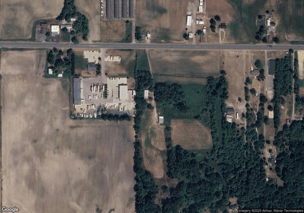 1531 142nd Ave, Dorr, MI 49323 - photo 1