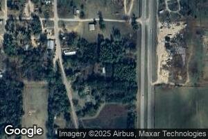 202 Pine St N, Bluffton, GA 39824