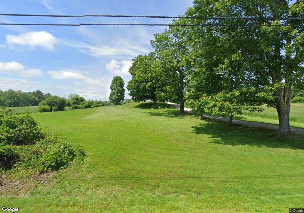 75 Birch Hill Rd, York, ME 03909 - photo 1