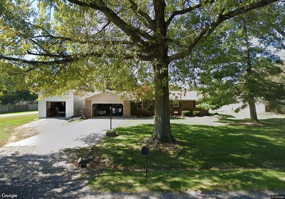 204 Willow Dr, Collinsville, IL 62234 - photo 1