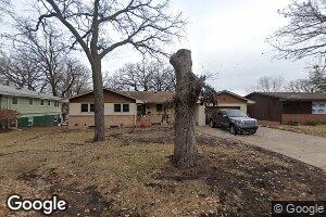 5108 Quail Ave N, Minneapolis, MN 55429