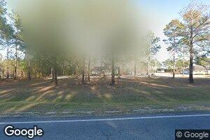 910 Ga Highway 29, Ailey, GA 30410
