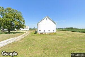 5698 E 600 N, Bryant, IN 47326