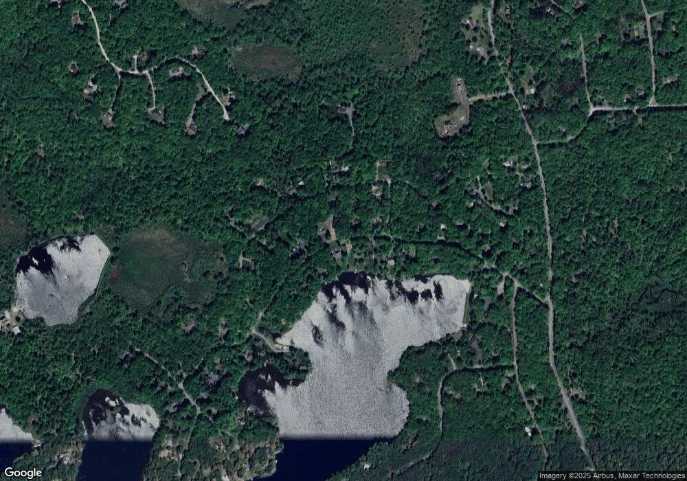 6 Lake In the Clouds Rd, Canadensis, PA 18325 - photo 1