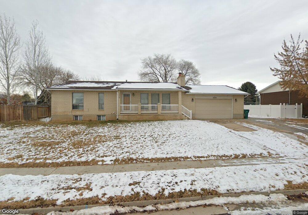 5248 S 3100 W, Roy, UT 84067 - photo 1
