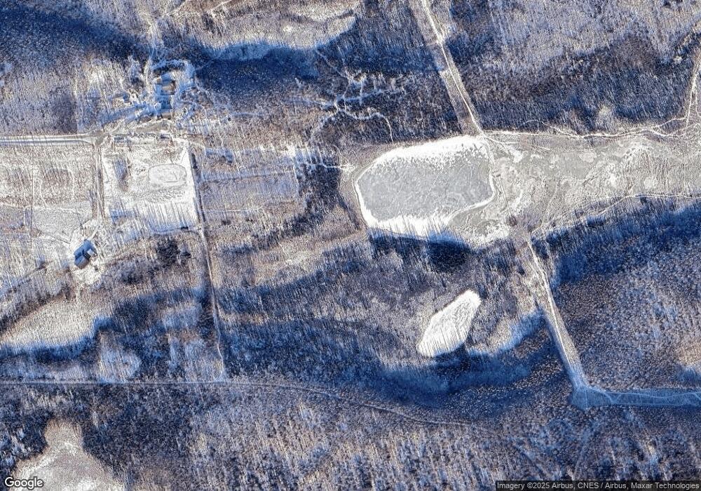 11448 W Tofson Ave, Big Lake, AK 99652 - photo 1