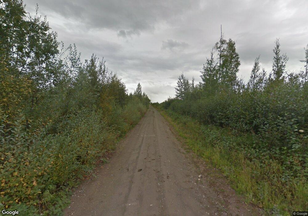 1148 W Tofson Ave, Big Lake, AK 99652 - photo 1