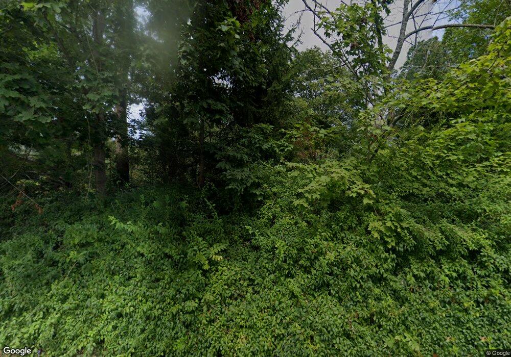 512 Blackpoint Rd, Hillsborough, NJ 08844 - photo 1