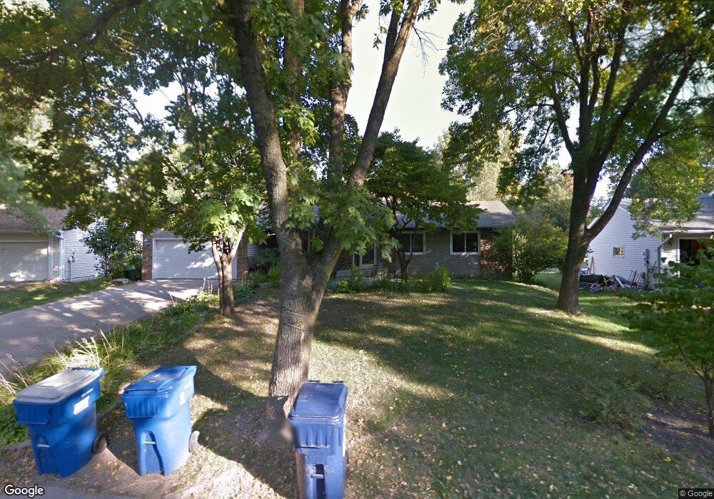 12240 70th Ave N, Maple Grove, MN 55369 - photo 1