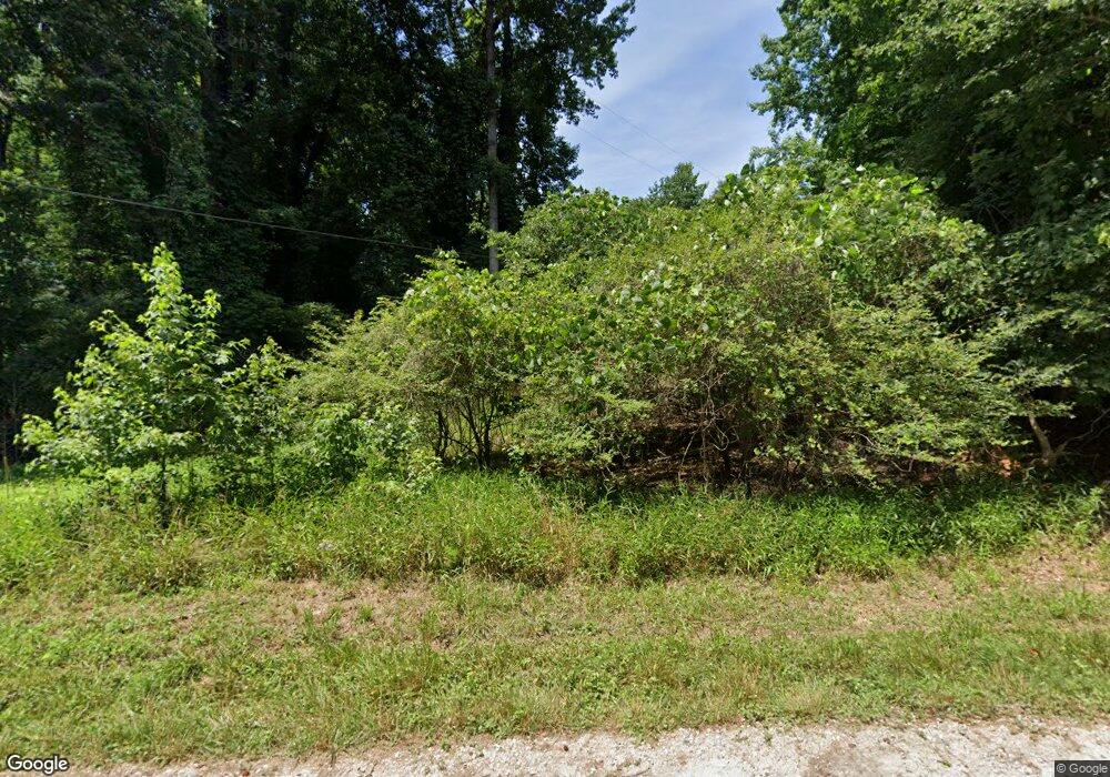 3234 Shuler Rd, Gainesville, GA 30506 - photo 1