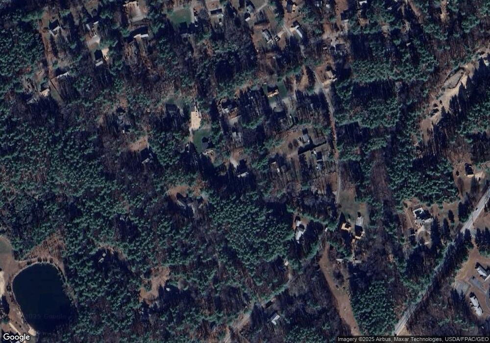 1 Mitchell Ln, South Berwick, ME 03908 - photo 1