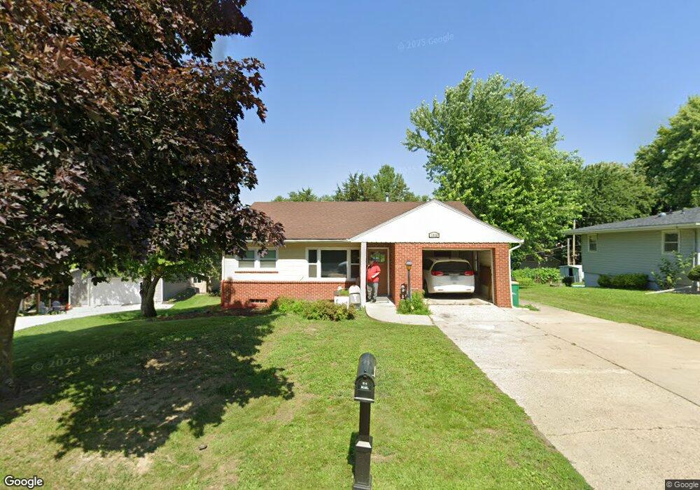 1309 Garfield Ave, Albert Lea, MN 56007 - photo 1