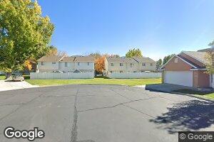 1177 N 2850 W, Provo, UT 84601