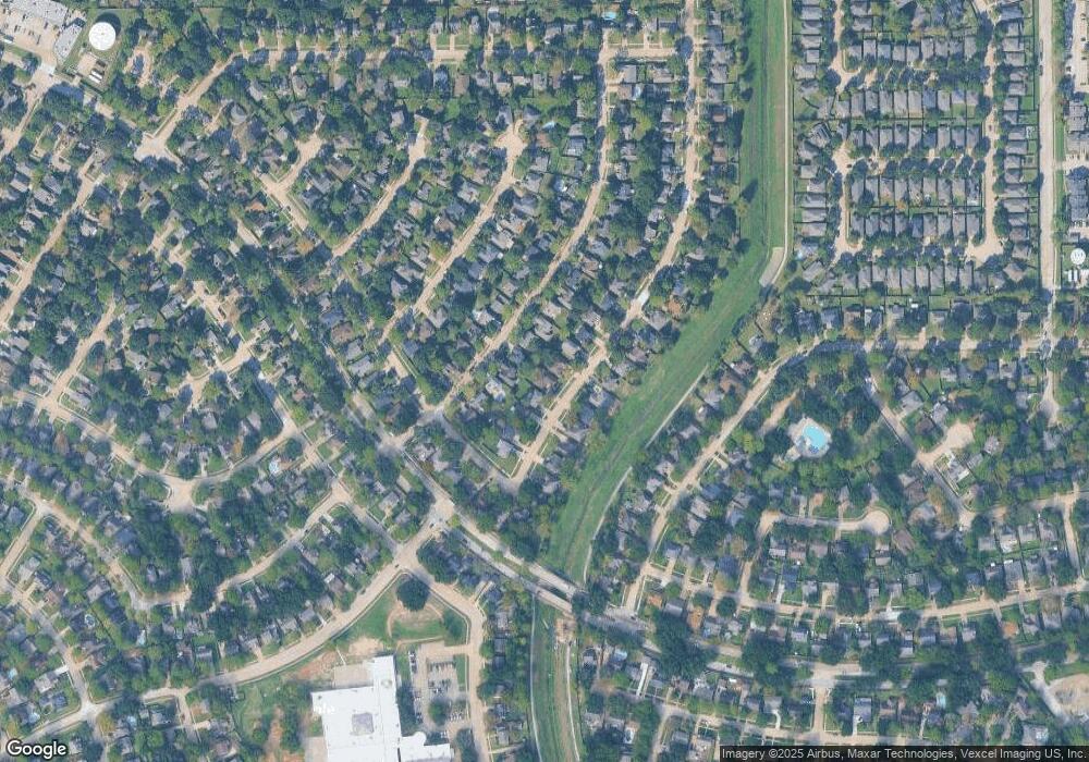 8527 Sunny Ridge Dr, Houston, TX 77095 - photo 1