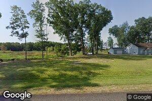 4227 3 1 2 Mile Rd, Athens, MI 49011