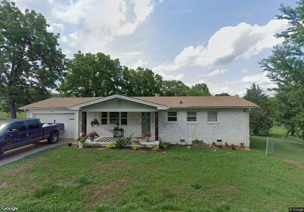 4511 Wahoo Dr, Gainesville, GA 30506 - photo 1