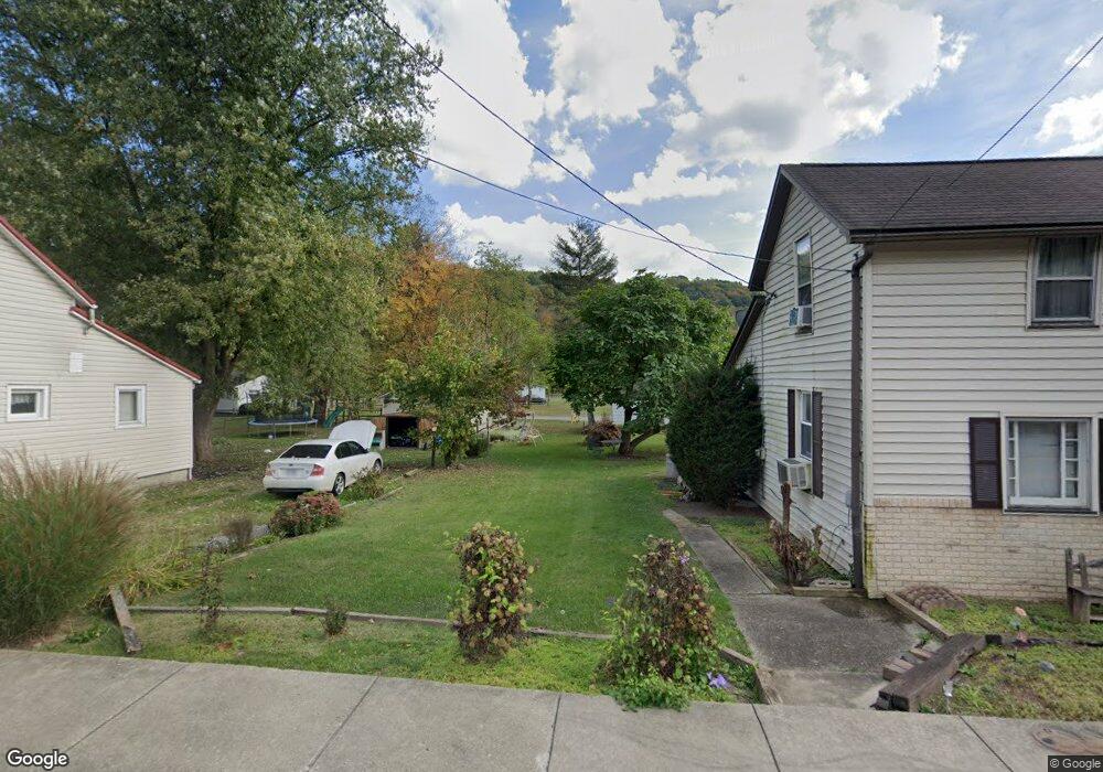 253 Stadium Rd, Dillonvale, OH 43917 - photo 1